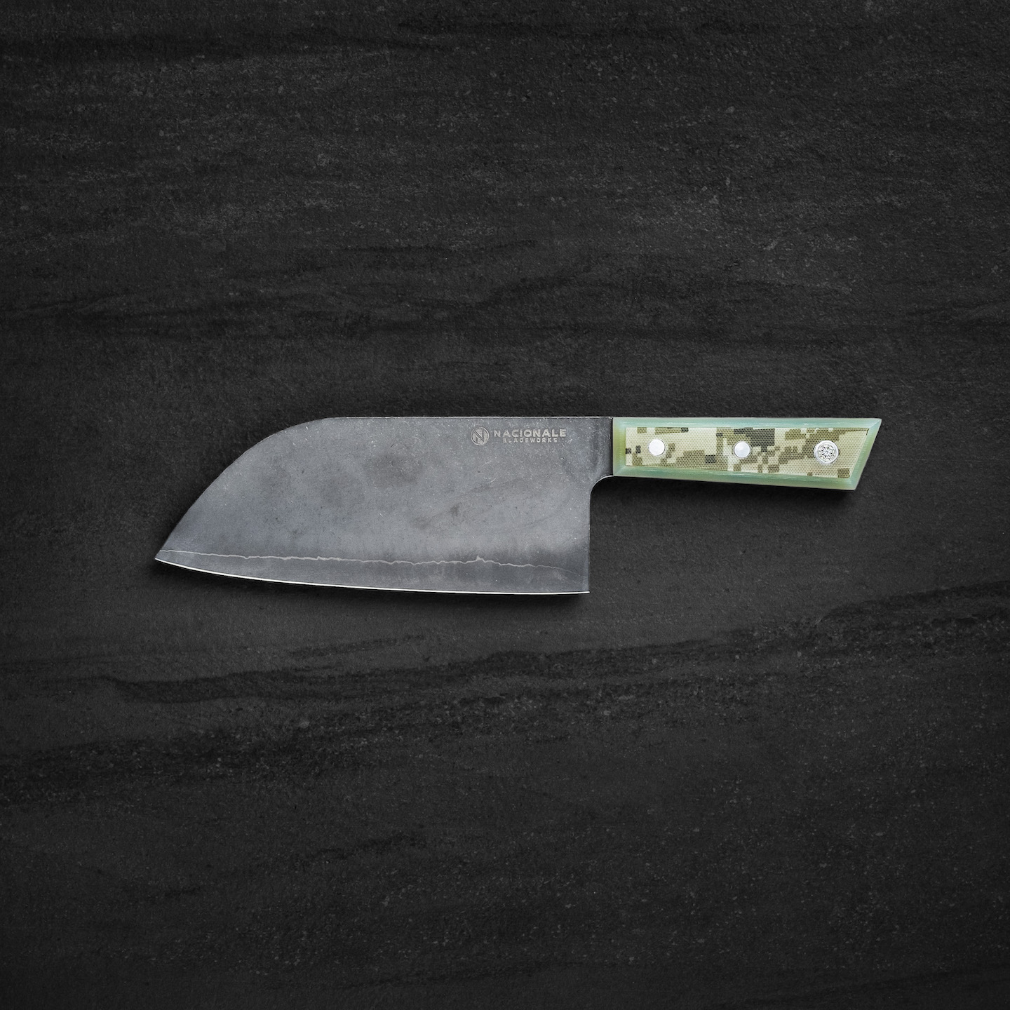 Chefs around the world use these Filipino knives • PhilSTAR Life